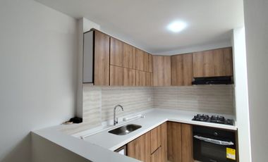 CASA EN VENTA SECTOR COOSERVICIOS TUNJA