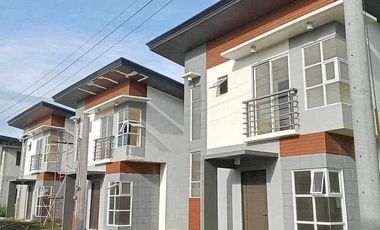 House for SALE in Velmiro Heights Davao City