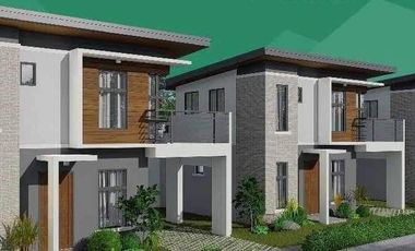 House for SALE in Velmiro Heights Davao City