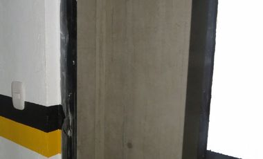 Apartamento en Venta Cajica, Cundinamarca