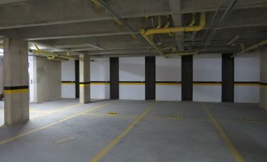 Apartamento en Venta Cajica, Cundinamarca