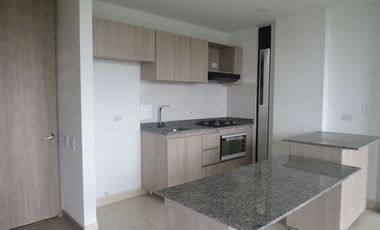 Apartamento en Venta Cajica, Cundinamarca