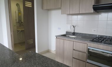 Apartamento en Venta Cajica, Cundinamarca