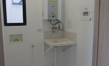 Apartamento en Venta Cajica, Cundinamarca