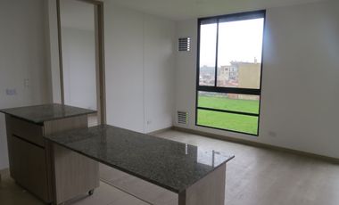 Apartamento en Venta Cajica, Cundinamarca