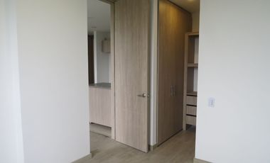 Apartamento en Venta Cajica, Cundinamarca