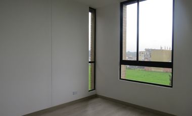 Apartamento en Venta Cajica, Cundinamarca