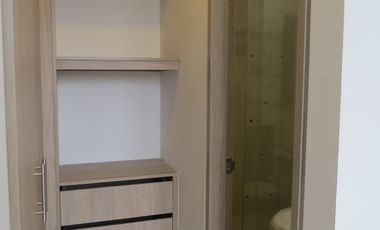 Apartamento en Venta Cajica, Cundinamarca