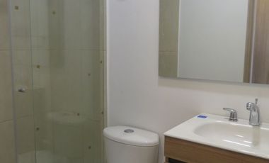 Apartamento en Venta Cajica, Cundinamarca