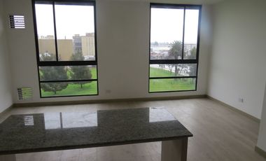 Apartamento en Venta Cajica, Cundinamarca