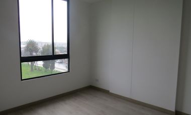 Apartamento en Venta Cajica, Cundinamarca