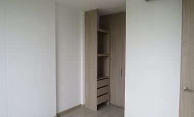 Apartamento en Venta Cajica, Cundinamarca