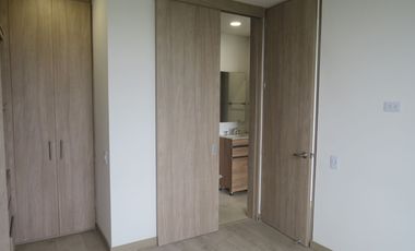 Apartamento en Venta Cajica, Cundinamarca