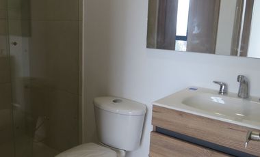 Apartamento en Venta Cajica, Cundinamarca