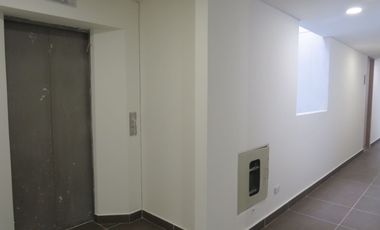 Apartamento en Venta Cajica, Cundinamarca