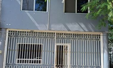 Casa en Venta Misión de San Miguel, Apodaca, N.L.