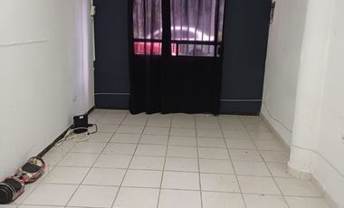 Casa en Venta Misión de San Miguel, Apodaca, N.L.