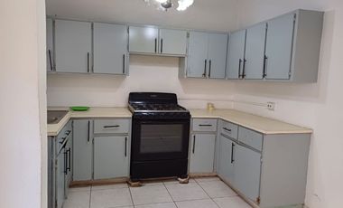 Casa en Venta Misión de San Miguel, Apodaca, N.L.