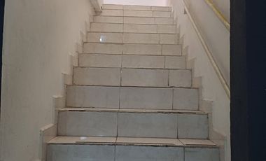 Casa en Venta Misión de San Miguel, Apodaca, N.L.