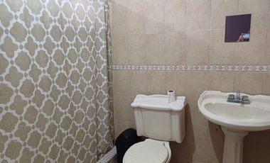 Casa en Venta Misión de San Miguel, Apodaca, N.L.