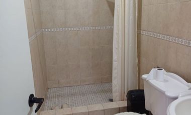 Casa en Venta Misión de San Miguel, Apodaca, N.L.
