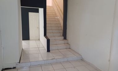 Casa en Venta Misión de San Miguel, Apodaca, N.L.