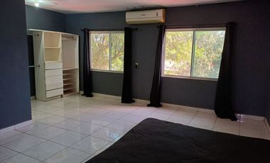 Casa en Venta Misión de San Miguel, Apodaca, N.L.