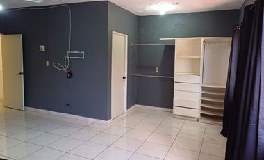 Casa en Venta Misión de San Miguel, Apodaca, N.L.