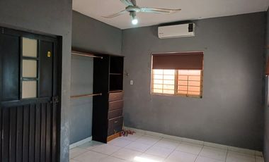 Casa en Venta Misión de San Miguel, Apodaca, N.L.