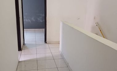 Casa en Venta Misión de San Miguel, Apodaca, N.L.