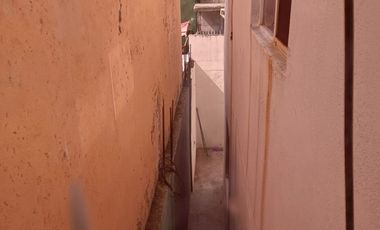 Casa en Venta Misión de San Miguel, Apodaca, N.L.