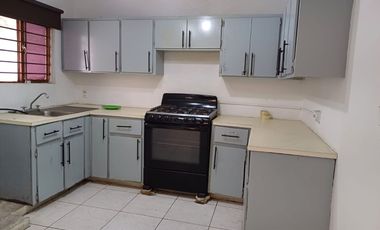 Casa en Venta Misión de San Miguel, Apodaca, N.L.