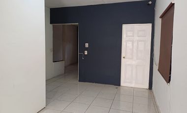 Casa en Venta Misión de San Miguel, Apodaca, N.L.