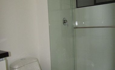 Apartamento en Arriendo ubicado en el sector de Homecenter