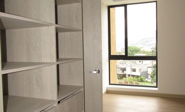Apartamento en Arriendo ubicado en el sector de Homecenter
