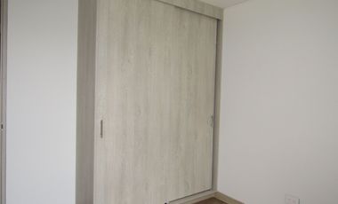 Apartamento en Arriendo ubicado en el sector de Homecenter