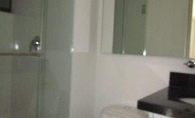 Apartamento en Arriendo ubicado en el sector de Homecenter