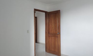 Apartamento en arriendo en Alto Prado.