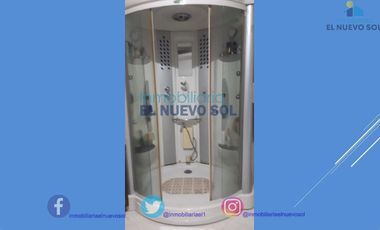 VENTA DE GRAN CASA CAMPESTRE  VIA PUERTO LOPEZ