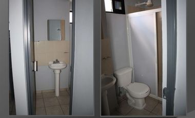 NAVE INDUSTRIAL EN VENTA EN COACALCO DE BERRIOZABAL