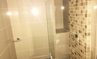 Apartaestudio amoblado en arriendo en Alto Prado.