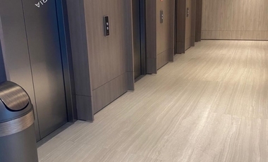 Venta de oficinas de Lujo en Vía Montejo, frente a Harbor