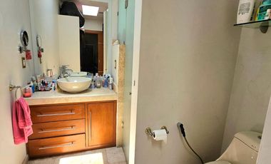 Las Cañadas Casa en Venta en Coto La Pradera con Elevador