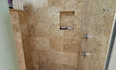 Las Cañadas Casa en Venta en Coto La Pradera con Elevador