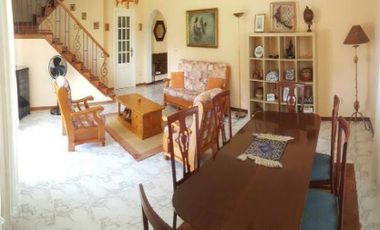 HERMOSA CASA MUY CERCA DE LA PLAYA EN VERACRUZ