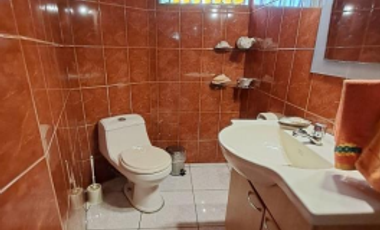 HERMOSA CASA MUY CERCA DE LA PLAYA EN VERACRUZ