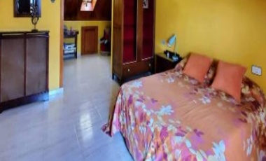 HERMOSA CASA MUY CERCA DE LA PLAYA EN VERACRUZ