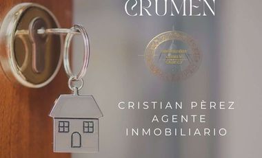 HERMOSA CASA MUY CERCA DE LA PLAYA EN VERACRUZ