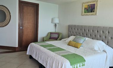 Grand Venetian