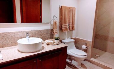 Grand Venetian